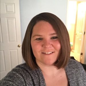 Meet your Posher, Tori